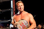 Douglaswilliams_crop_150x100
