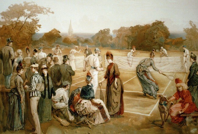 Lawn-tennis-prang-1887_crop_650x440