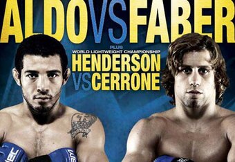 Wec-48-poster_medium_crop_340x234