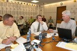 Draft-warroom-photo_crop_150x100