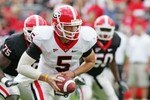 Mettenberger-bob_crop_150x100