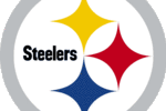 Steelers-logo_crop_150x100