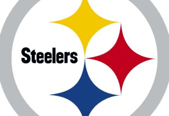 Steelers-logo_crop_340x234