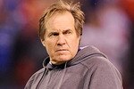 T2-belichick-si_crop_150x100