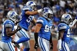 Nfl_g_lionscelebrate_576_crop_150x100