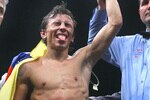Edwin-valero_crop_150x100