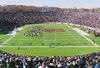 220px-yale-harvard-game_crop_100x68