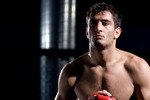 Gegard_mousasi_crop_150x100