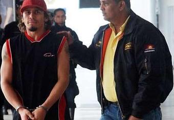 Edwin_valero_1618743c_crop_340x234