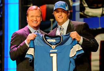 2010nfl_2009draftreview_btb_main_crop_340x234