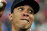 Rokiesfirstnohitter_crop_150x100
