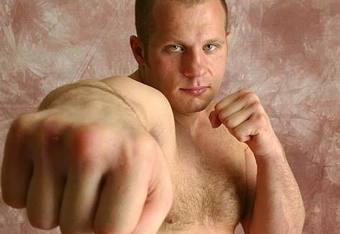 Fedor-emelianenko-10_cropped