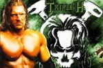 Tripleh1arwc1_crop_150x100