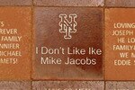 Ikebrick2_crop_150x100