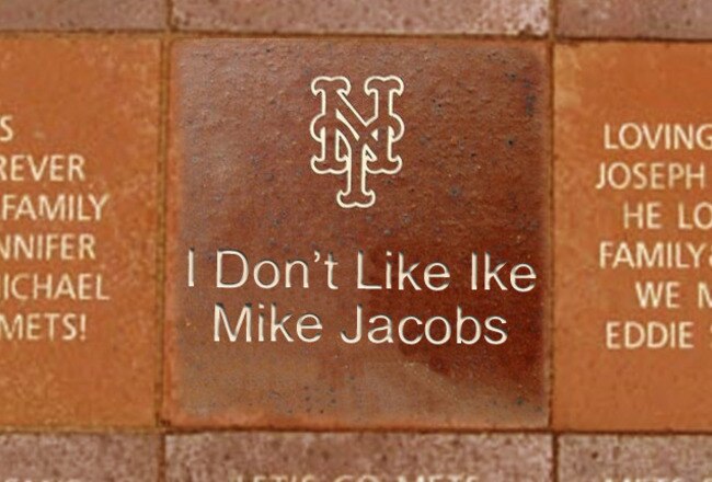 Ikebrick2_crop_650x440