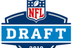 2010_nfl_draft_crop_150x100
