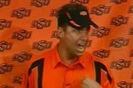 Mikegundy_crop_150x100