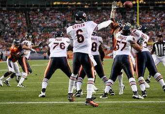 Chicago_bears_v_2a63_crop_340x234