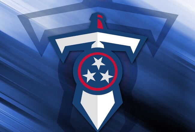 Titanspic_crop_650x440