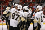 Penguins2_crop_150x100