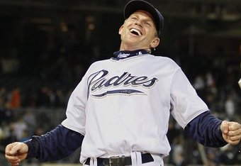 Happyhappypadres_crop_340x234