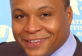 Gus_medium_cropped