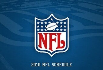 Nfl-schedule-background_crop_340x234