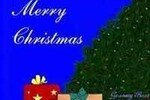 Christmas_tree_crop_150x100
