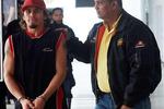 Edwin_valero_1618743c_crop_150x100