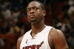 Dwyanewade1_crop_150x100