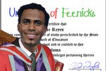Reyesfraud_crop_150x100