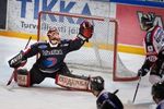 Kopio_jypamaalivahti_32970b_crop_150x100