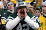 New-york-jets_fireman_crop_150x100