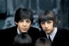 The-beatles-group_crop_100x68