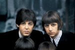 The-beatles-group_crop_150x100