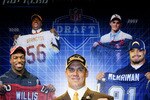 Nfl-draft_crop_150x100