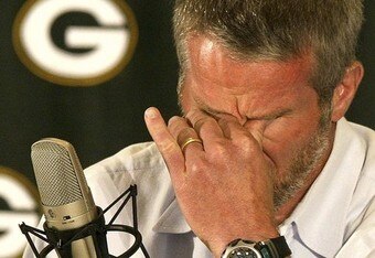 Brett_favre_retirement_crop_340x234