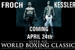 Froch_kessler_crop_150x100
