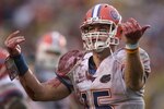 Bloody-tebow_crop_150x100