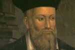 Nostradamus2_crop_150x100