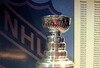 Stanleycup_crop_100x68