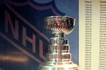 Stanleycup_crop_150x100
