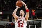 Act_brad_miller_crop_150x100