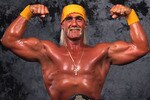 Hulk-hogan-photo_crop_150x100