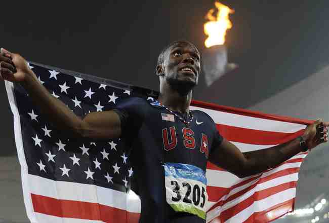 Lashawn_crop_650x440
