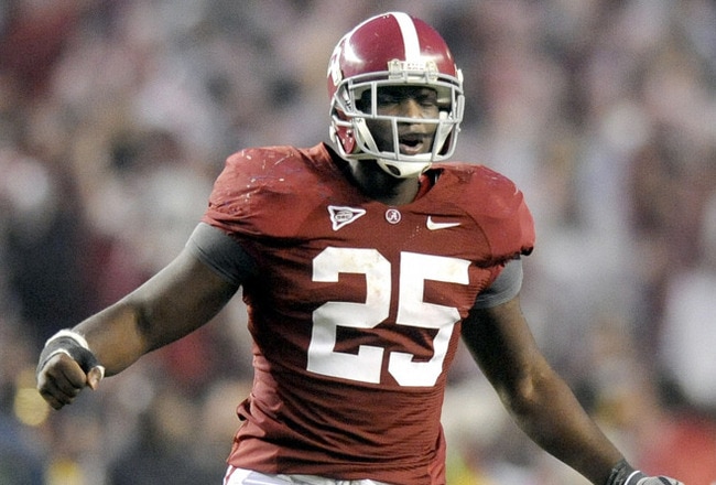 Rolando-mcclain_crop_650x440