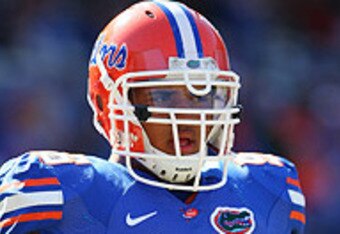 Maurkice-pouncey_crop_340x234