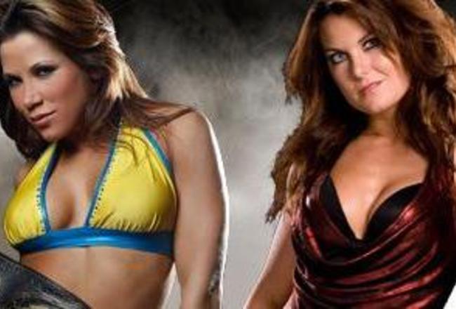 Jamesandkatie_crop_650x440
