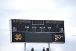 Scoreboard_crop_150x100