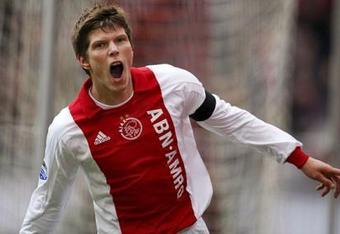 Huntelaar_crop_340x234